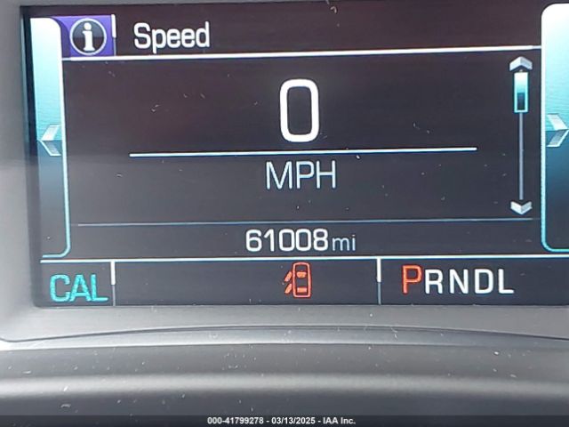 1GKKNNLS9KZ160238 GMC Acadia Slt-2