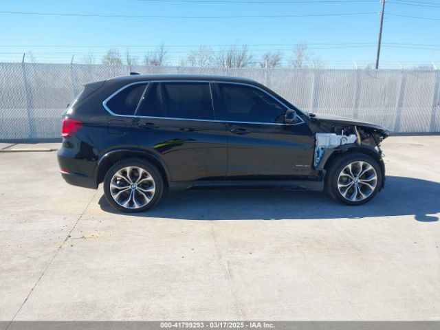 5UXKR2C36H0X06870 BMW X5 Sdrive35i