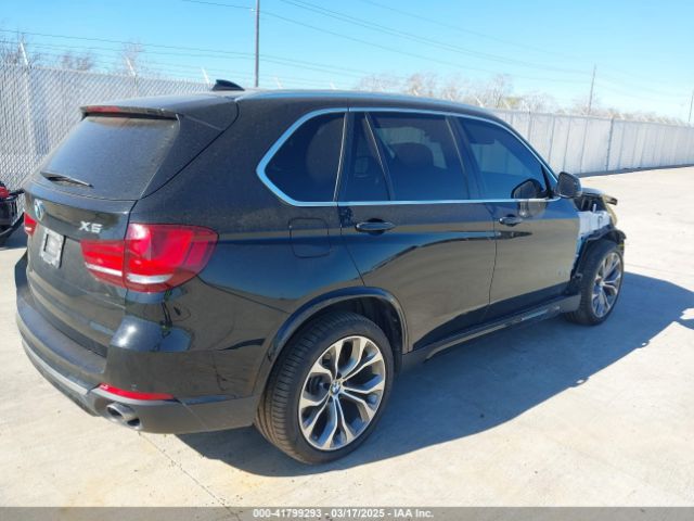 5UXKR2C36H0X06870 BMW X5 Sdrive35i