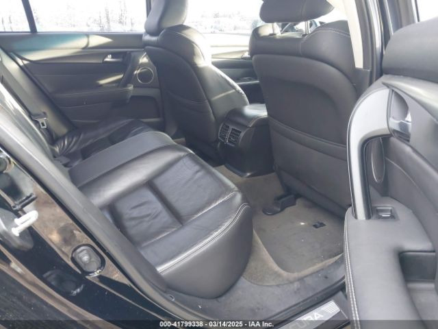 2013 ACURA TL 19UUA9F53DA005037 Photo 7