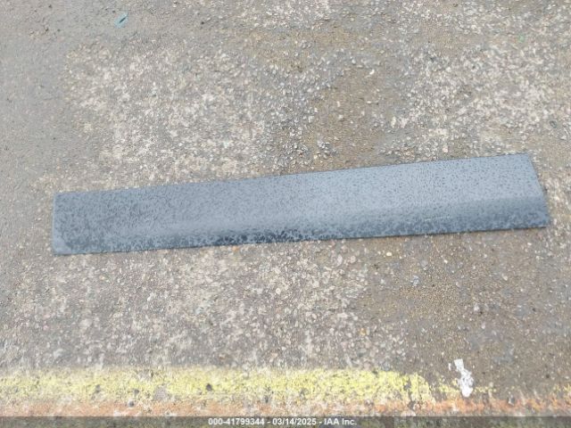 SALCP2BG5GH589582 Land Rover Discovery Sport Se
