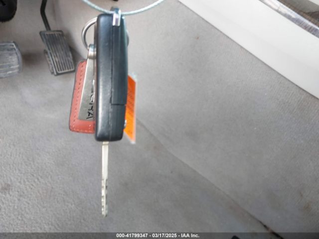 2013 ACURA MDX 2HNYD2H27DH517185 Photo 10