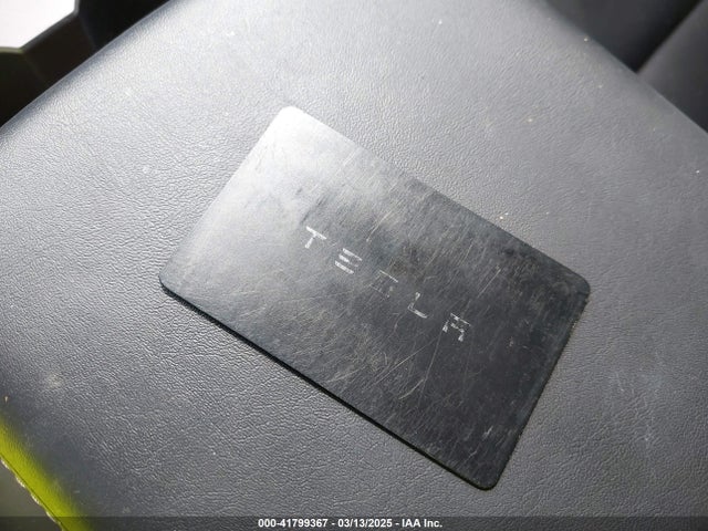 2023 TESLA MODEL 3 5YJ3E1EA6PF414207 Photo 10