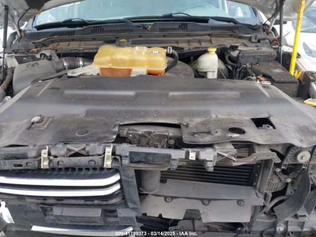 1C6RR7GM1FS670336 RAM 1500