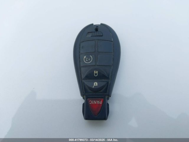 1C6RR7GM1FS670336 RAM 1500