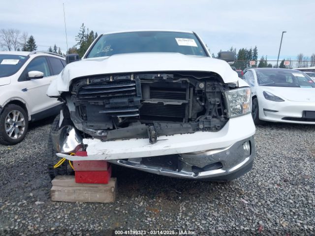 1C6RR7GM1FS670336 RAM 1500