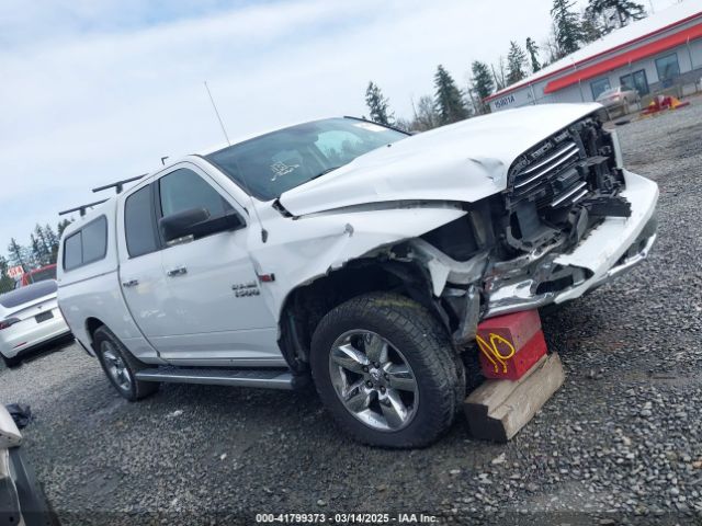 1C6RR7GM1FS670336 RAM 1500