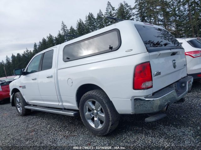 1C6RR7GM1FS670336 RAM 1500