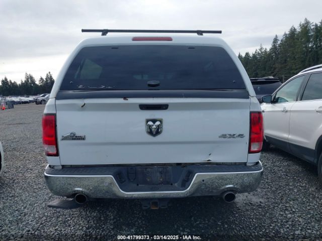1C6RR7GM1FS670336 RAM 1500