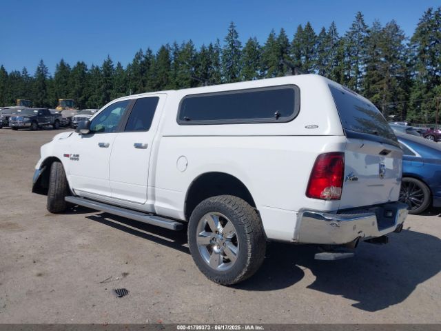 1C6RR7GM1FS670336 RAM 1500