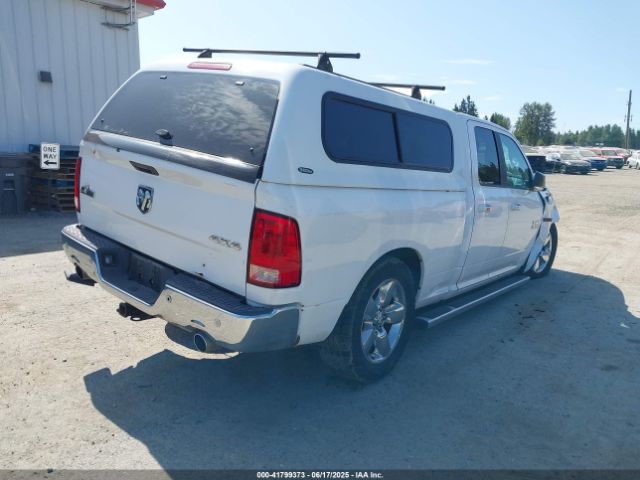 1C6RR7GM1FS670336 RAM 1500