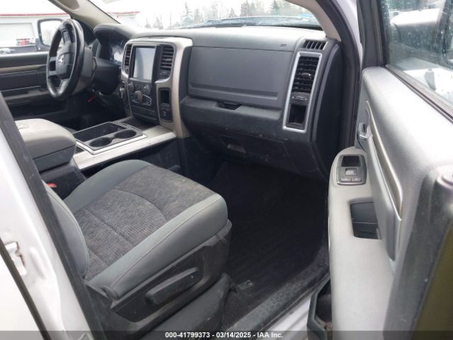 1C6RR7GM1FS670336 RAM 1500