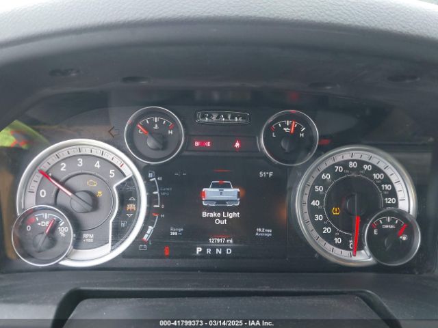 1C6RR7GM1FS670336 RAM 1500