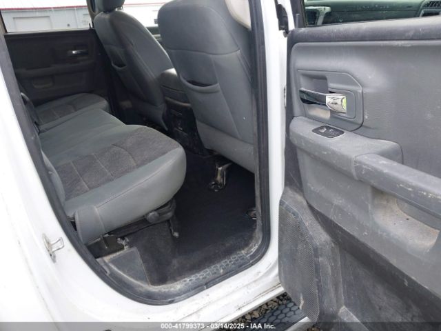 1C6RR7GM1FS670336 RAM 1500