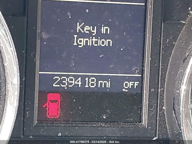 2014 CHRYSLER TOWN & COUNTRY 2C4RC1BG0ER382249 Photo 6