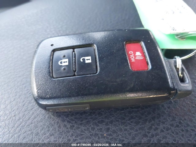 3TYCZ5AN0NT066728 Toyota Tacoma Trd Sport