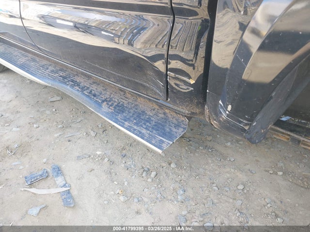 3TYCZ5AN0NT066728 Toyota Tacoma Trd Sport
