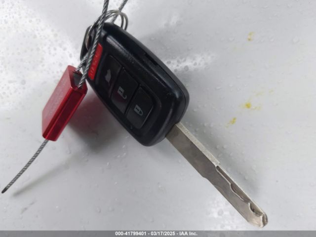 3CZRU6H12MM749374 Honda Hr-v Awd Sport