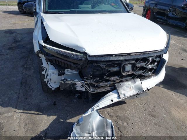 7FARS5H57PE002018 Honda Cr-v Hybrid Sport