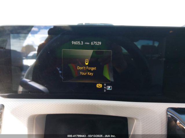 W1K5J4GB5NN250772 Mercedes-Benz Cla 250 Coupe