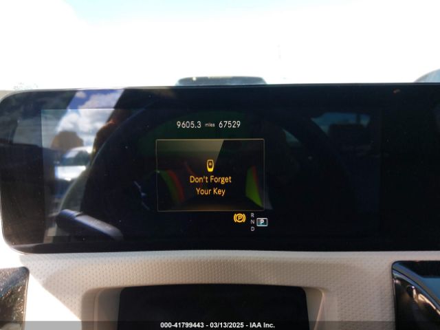 W1K5J4GB5NN250772 Mercedes-Benz Cla 250 Coupe