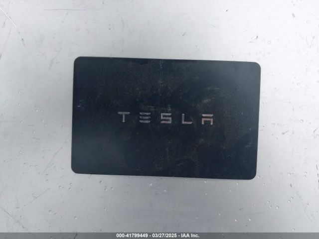 2023 TESLA MODEL 3 5YJ3E1EA1PF715371 Photo 10