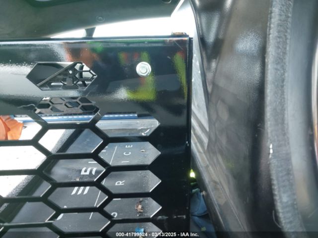 5YJSA1H11FFP75796 Tesla Model S 60/70/85
