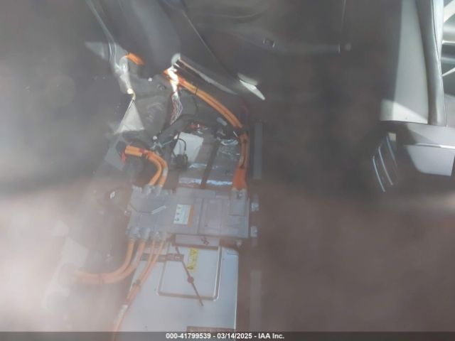 5YJSA1E15FF120254 Tesla Model S 60/70/85