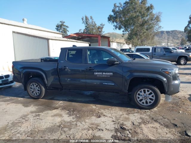 3TMKB5FN6RM004616 Toyota Tacoma 2wd Sr5
