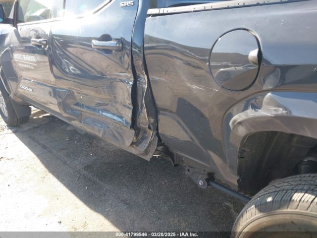 3TMKB5FN6RM004616 Toyota Tacoma 2wd Sr5