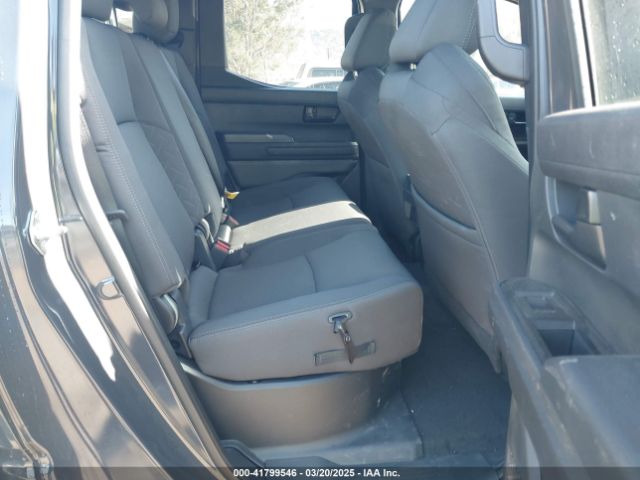 3TMKB5FN6RM004616 Toyota Tacoma 2wd Sr5