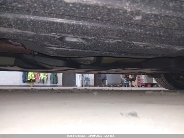 4S3BNAN61H3038702 Subaru Legacy 2.5i Limited