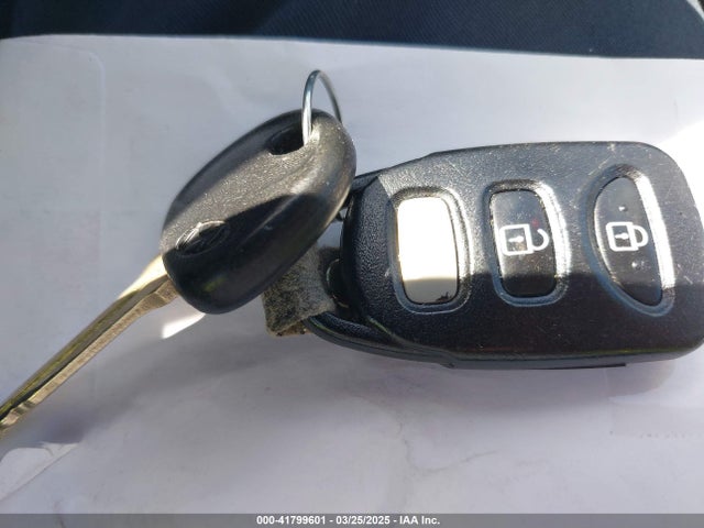 KMHDH4AE0GU531726 Hyundai ELANTRA SE