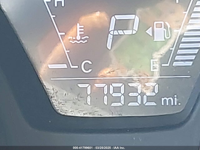 KMHDH4AE0GU531726 Hyundai ELANTRA SE