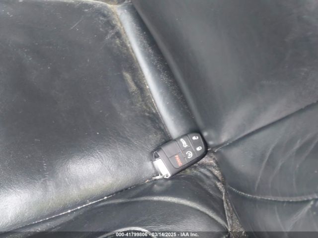 2012 CHRYSLER 300 2C3CCACG6CH117959 Photo 10