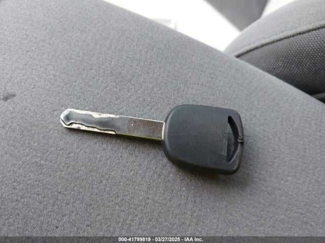 2008 HONDA CIVIC SDN 2HGFA16568H356784 Photo 10