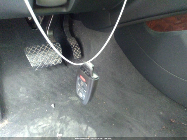 2013 AUDI A4 WAUFFAFL9DN020026 Photo 10
