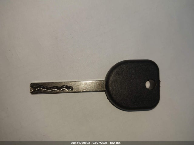 1GCHSBEN7J1295638 Chevrolet Colorado Wt