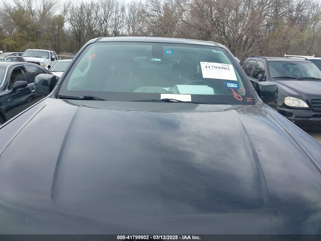 1GCHSBEN7J1295638 Chevrolet Colorado Wt