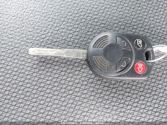 NM0LS7E73F1219198 Ford Transit Connect Xl