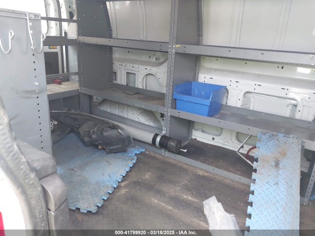 1FTYR1ZM2GKA03369 Ford Transit-250