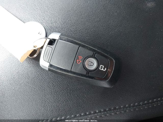 2022 FORD EDGE 2FMPK4G97NBA53638 Photo 10