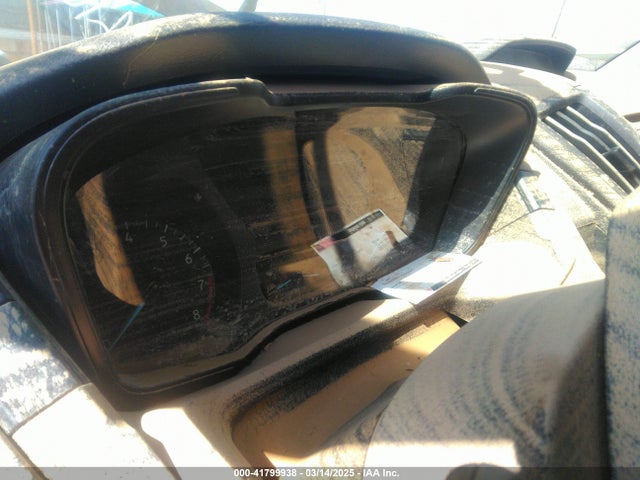 1FTYE1YM6HKA47762 Ford Transit-150