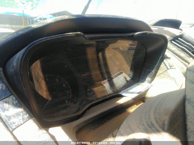 1FTYE1YM6HKA47762 Ford Transit-150
