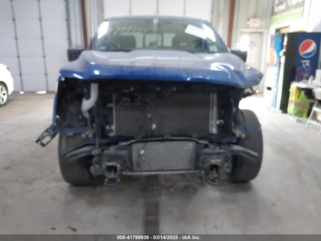 Ford F-150 Xlt 2022 1FTFW1E84NKD52975 Image 6