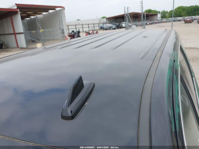 1GNLCDECXKR231072 Chevrolet Tahoe Commercial Fleet