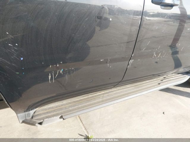 1GNLCDEC0KR390778 Chevrolet Tahoe Commercial Fleet