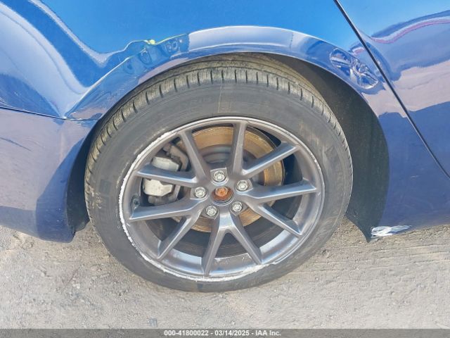 5YJ3E1EA4PF554837 Tesla Model 3 Rear-wheel Drive
