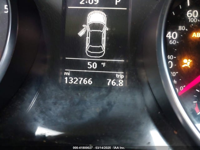 Volkswagen 2.0 tsi 2018 1VWAA7A39JC007643 Image 15