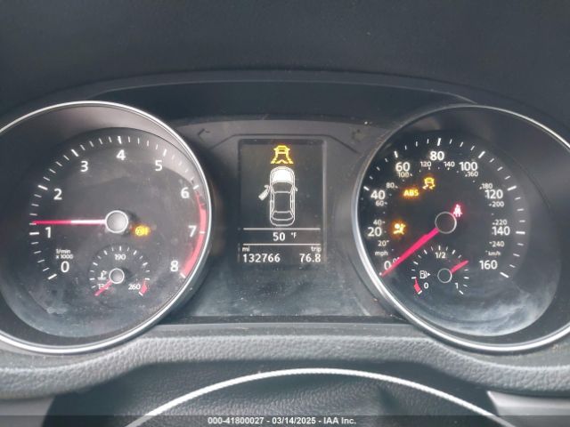 2018 VOLKSWAGEN PASSAT 1VWAA7A39JC007643 Photo 6